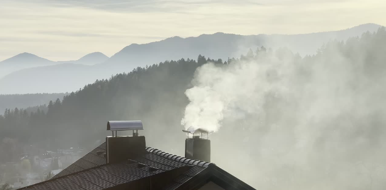 wypłaty czyste powietrze