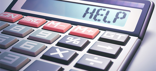 Nowy podatek od ogrzewania: co to oznacza dla Polaków?