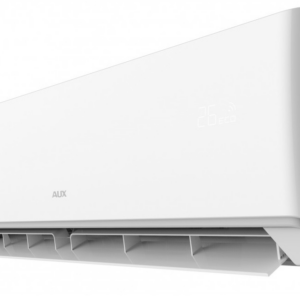 Klimatyzator ścienny AUX HALO - AUX-09HA/I+AUX-09HA/O 2,75 kW