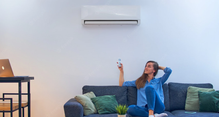 Dofinansowanie do klimatyzacji 2024: Najlepsze Programy