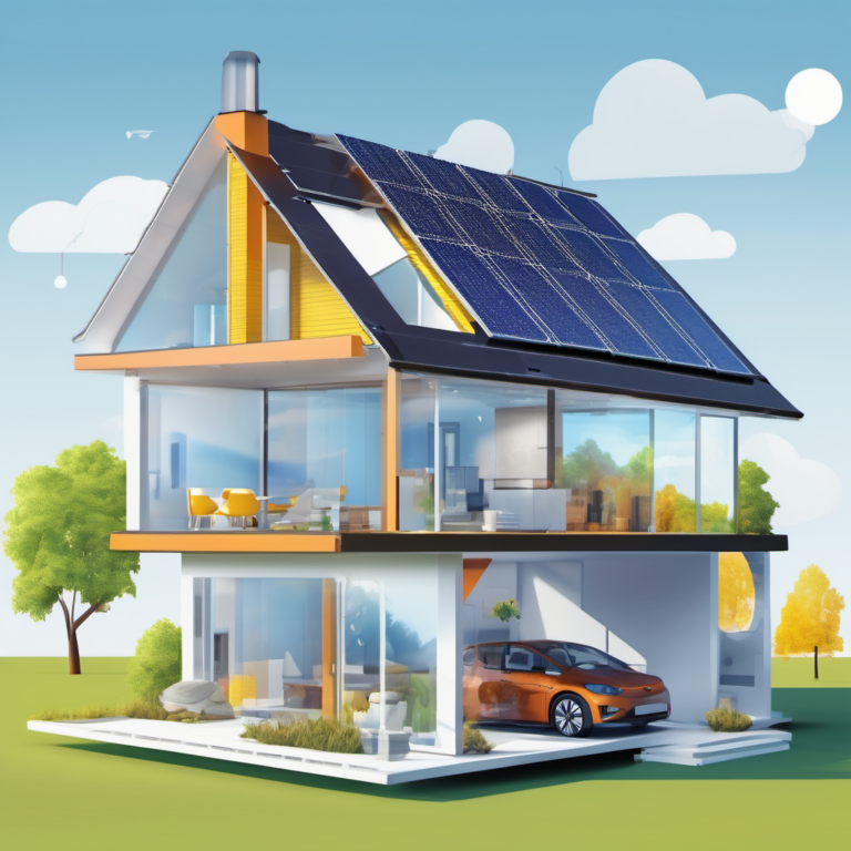 Fotowoltaika-i-Pompa-Ciepla