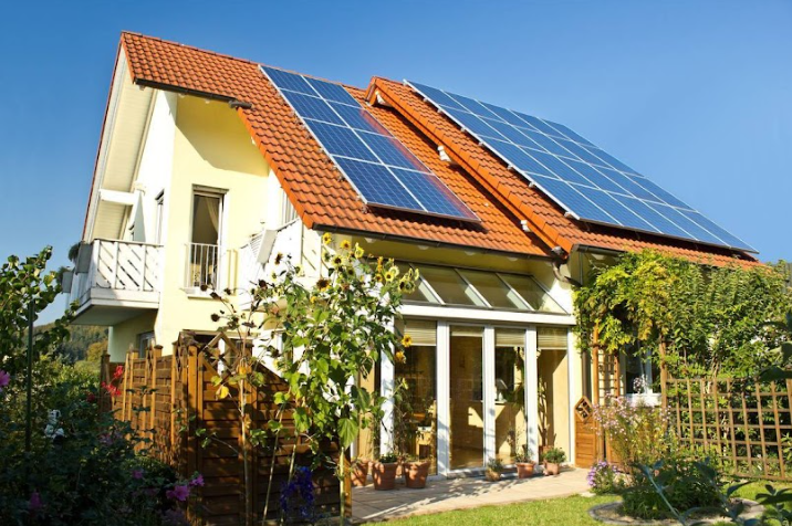 Fotowoltaika z Rozliczeniem 1 do 1: Korzyści Instalacji Fotowoltaicznej z Firmą Benefiko