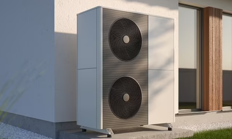 Zmiany w Czyste Powietrze