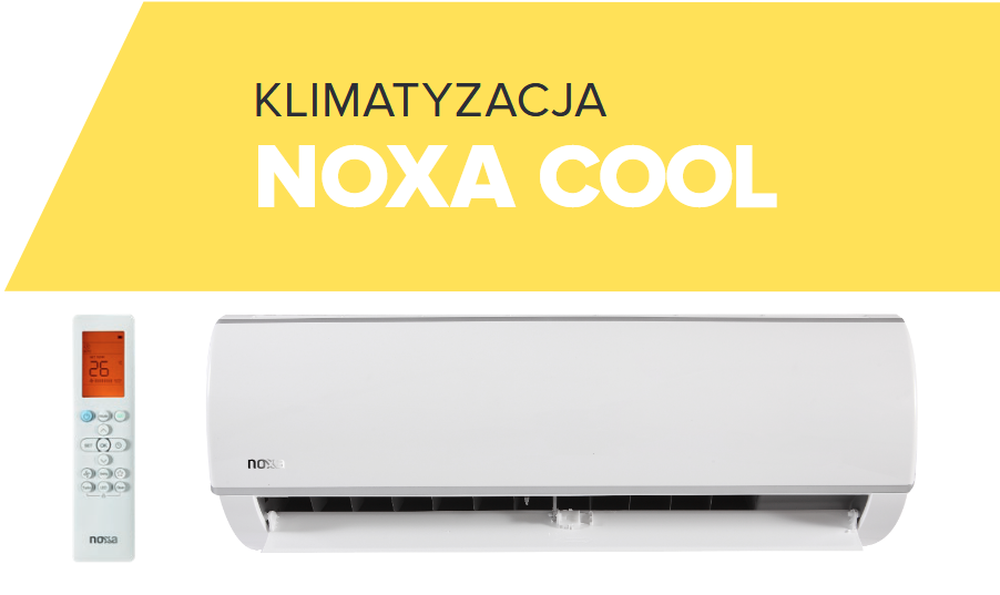 noxa cool benefiko