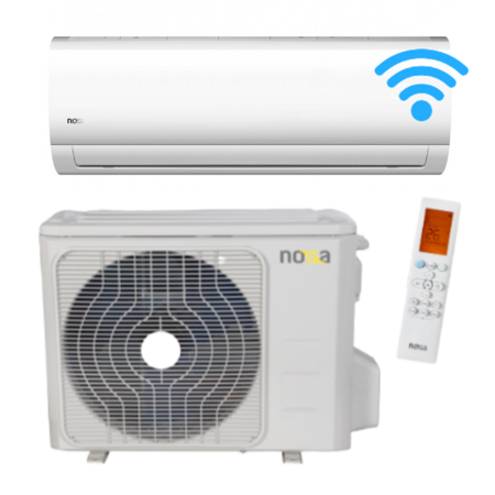 noxa lucky hot benefiko