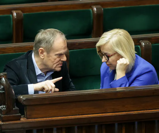 Zmiany dla prosumentów