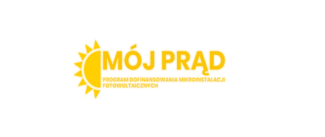 mój prąd 6