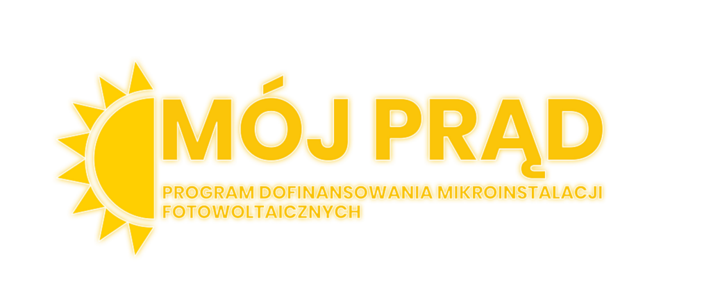 mój prąd 6