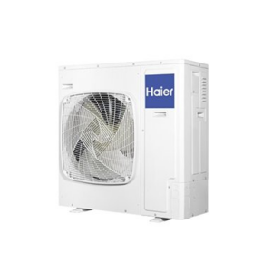 HAIER Monoblok SUPER AQUA