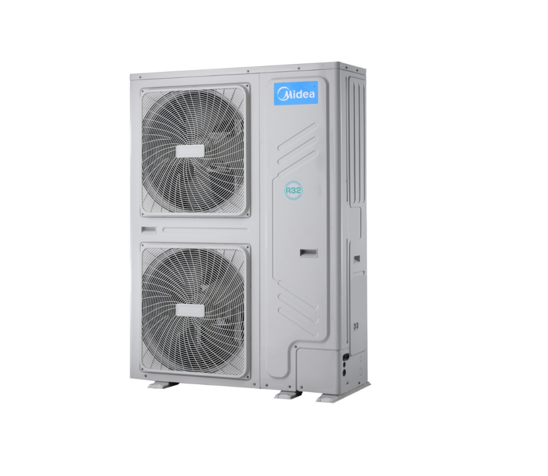 Midea M Thermal Monoblok - obrazek 4