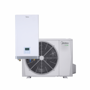 mthermal split benefiko