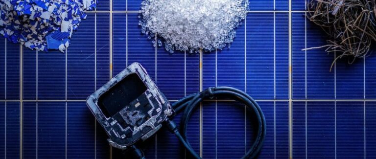 💥 Nowa opłata fotowoltaiki: do 3 000 zł jednorazowo, kto zapłaci i dlaczego inwestycja w klimatyzację może być mniej ryzykowna