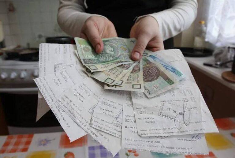 Chińskie farelki udające klimatyzacje – nie daj się oszukać